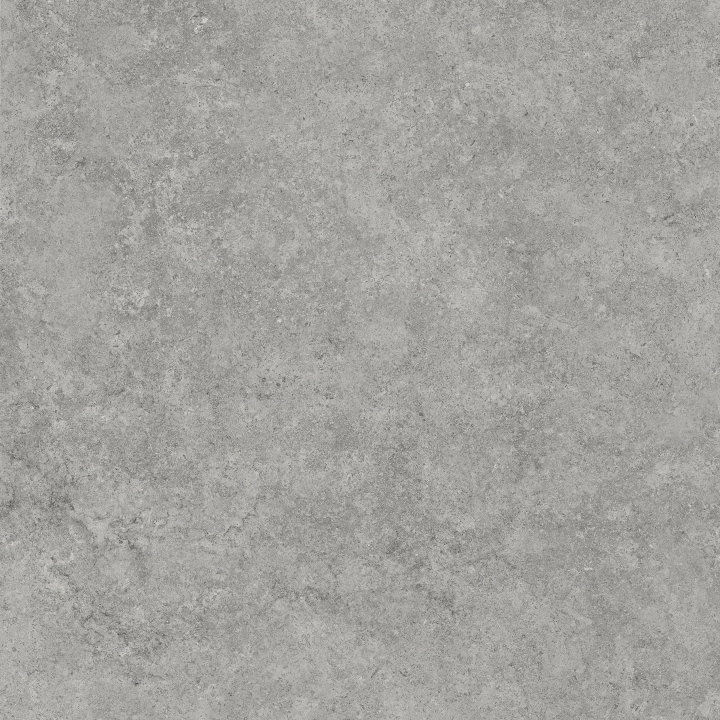 Cotto D'este Pura Grey szlifowana 90x90 cm gr. 14 mm